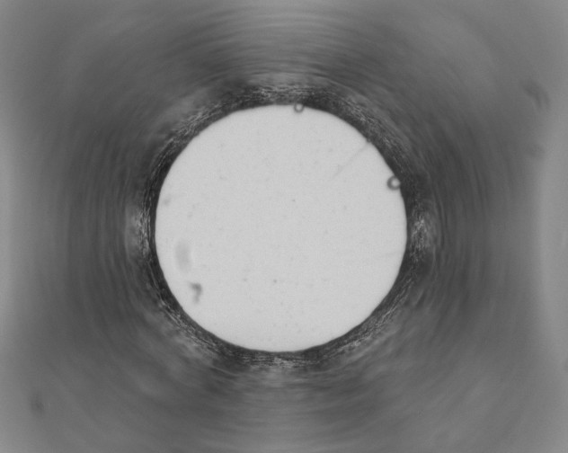 X0000111670772200908141428