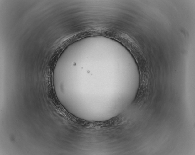 X0000111670773200908141428