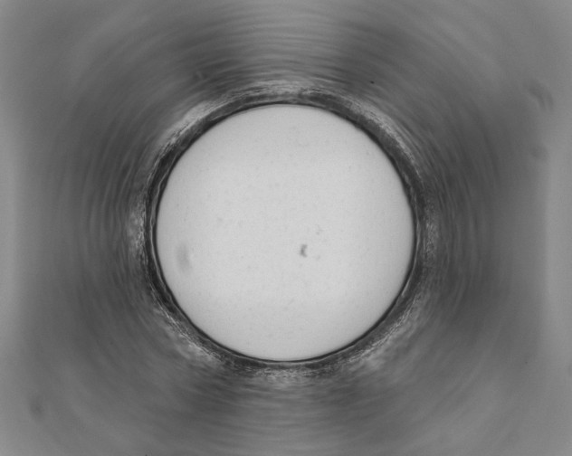 X0000111670778200908141428