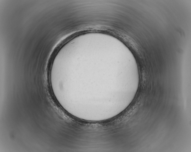 X0000111670784200908141428