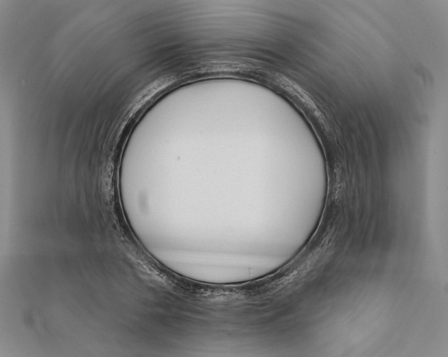 X0000111670786200908141428