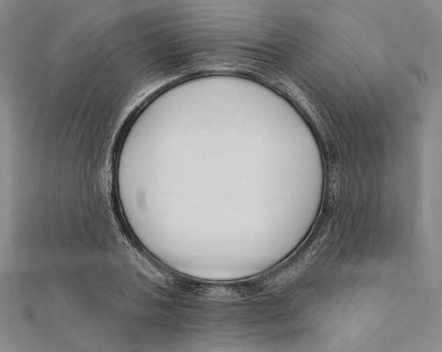 X0000111670787200908141428