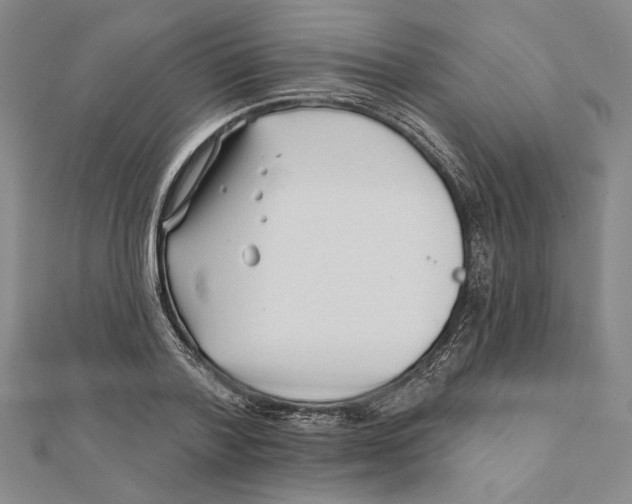 X0000111670788200908141428