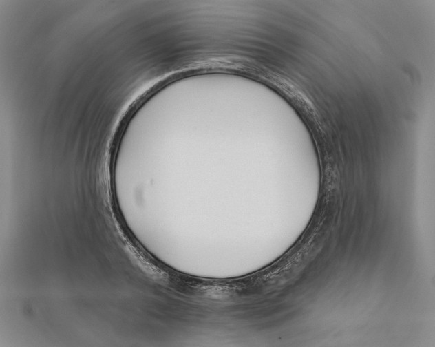 X0000111670792200908141427