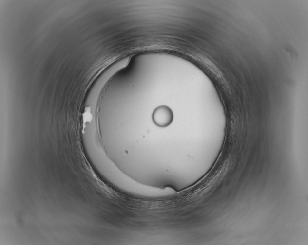 X0000111670793200908141427