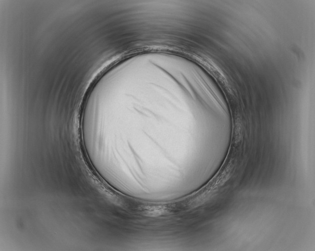 X0000111670798200908141427