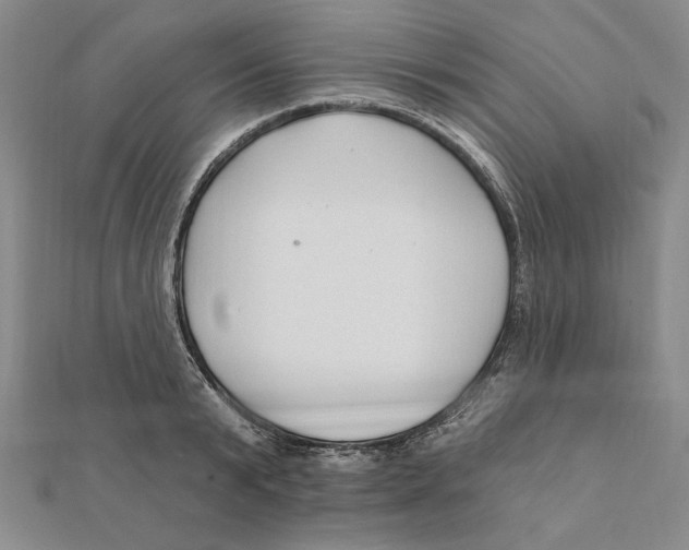 X0000111670799200908141427