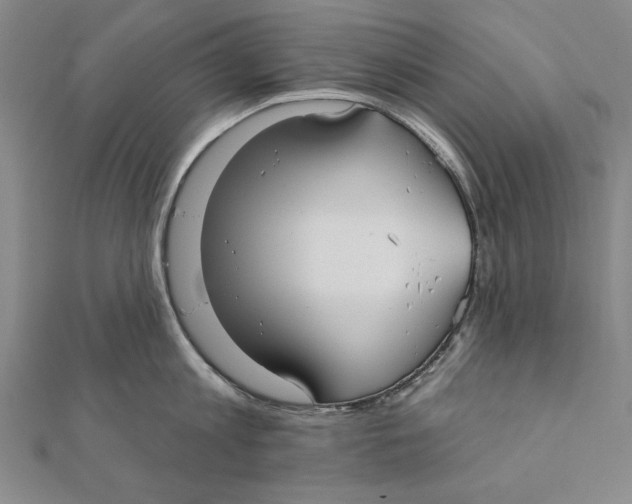 X0000111670813200908141427