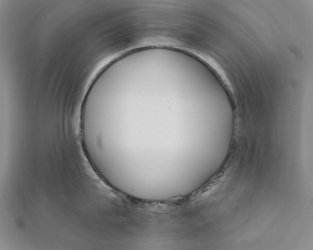 X0000111670815200908141427