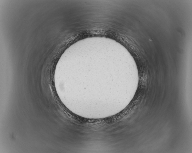 X0000111670817200908141427