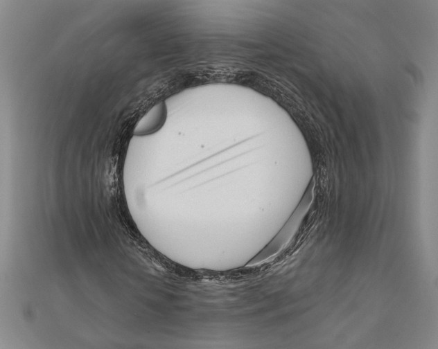 X0000111670818200908141427