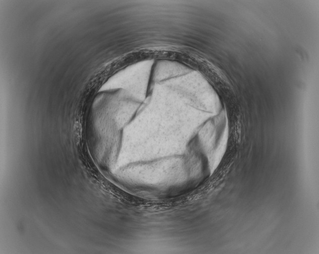 X0000111670821200908141427