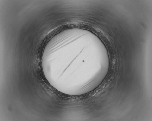 X0000111670822200908141427