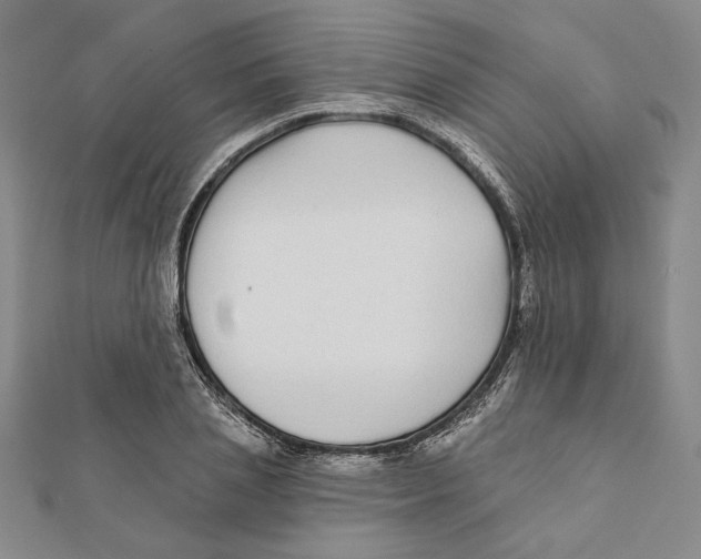 X0000111670837200908141427