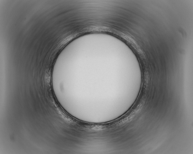 X0000111670841200908141427