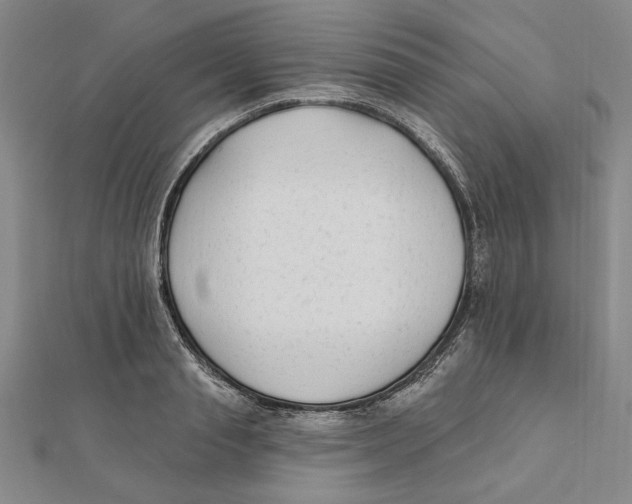 X0000111670845200908141427