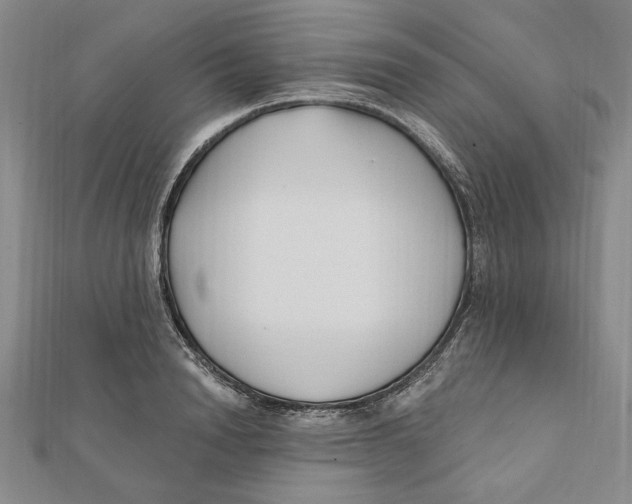 X0000111670846200908141427