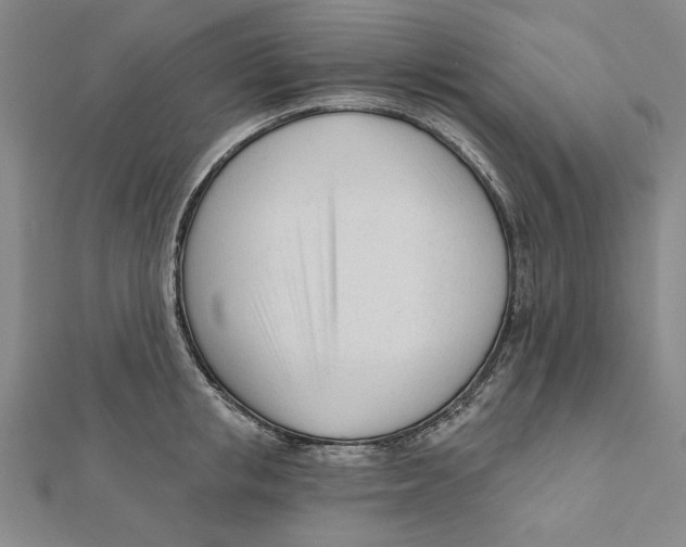 X0000111670853200908141427