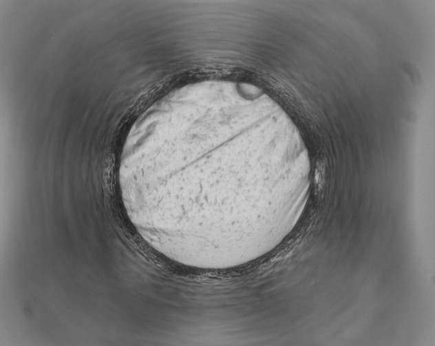 X0000111670867200908141426