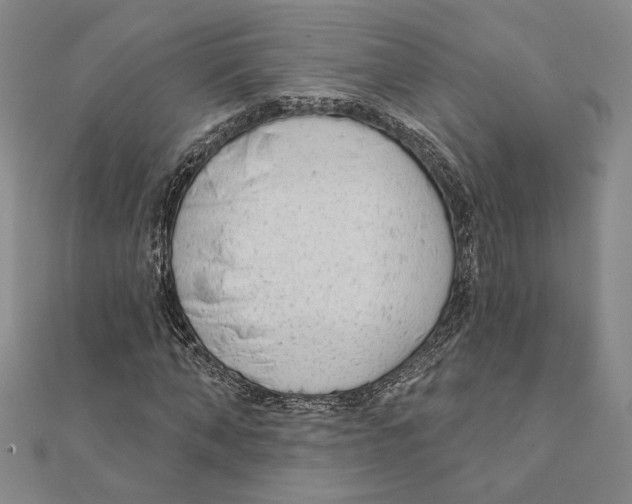 X0000111670870200908141426