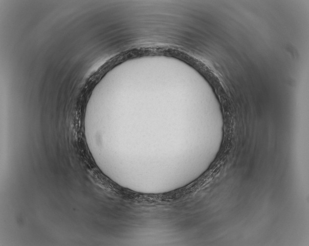 X0000111670871200908141426