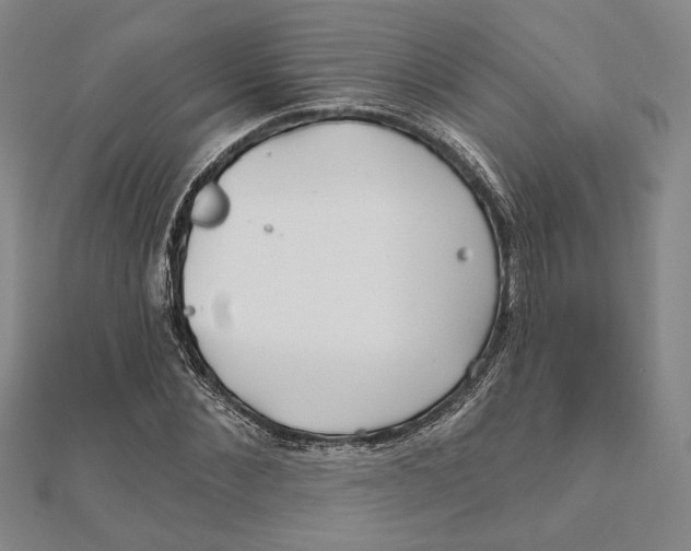 X0000111670876200908141426