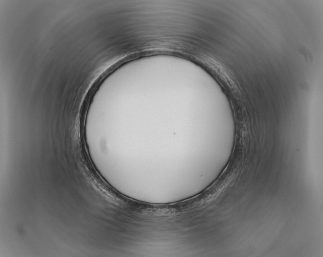 X0000111670884200908141426