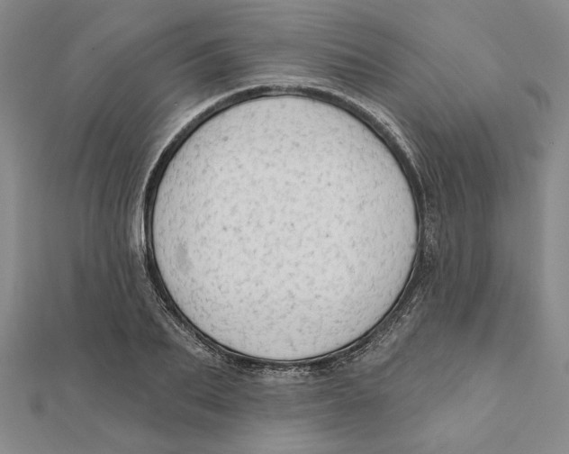 X0000111670887200908141426