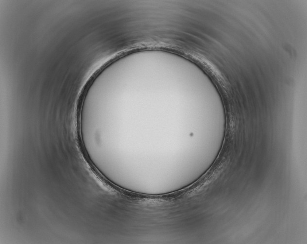 X0000111670894200908141426