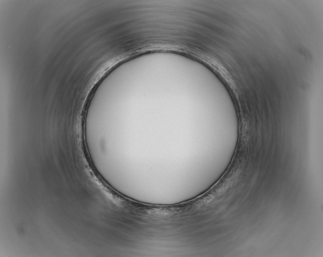 X0000111670898200908141426