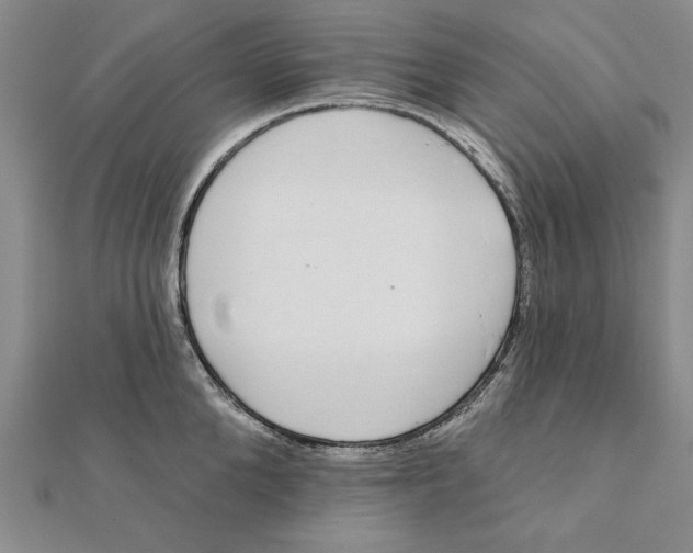 X0000111670904200908141426