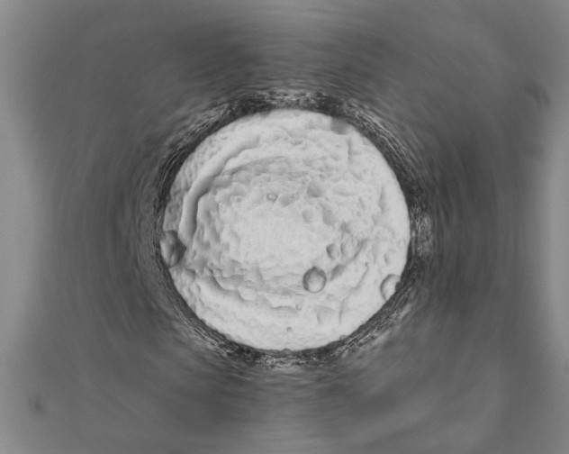 X0000111670913200908141425