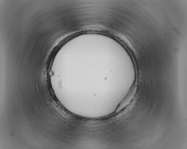 X0000111670923200908141425