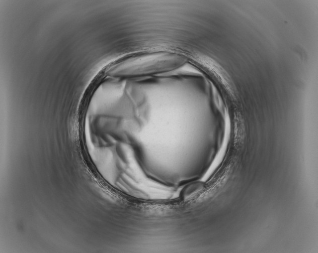 X0000111670924200908141425