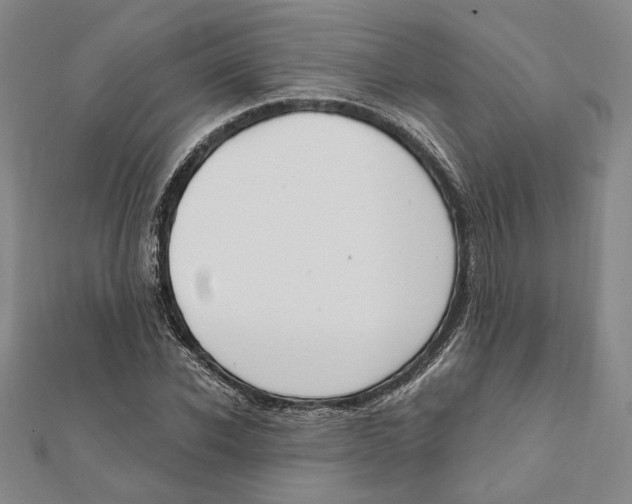 X0000111670926200908141425