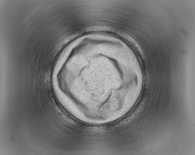 X0000111670937200908141425