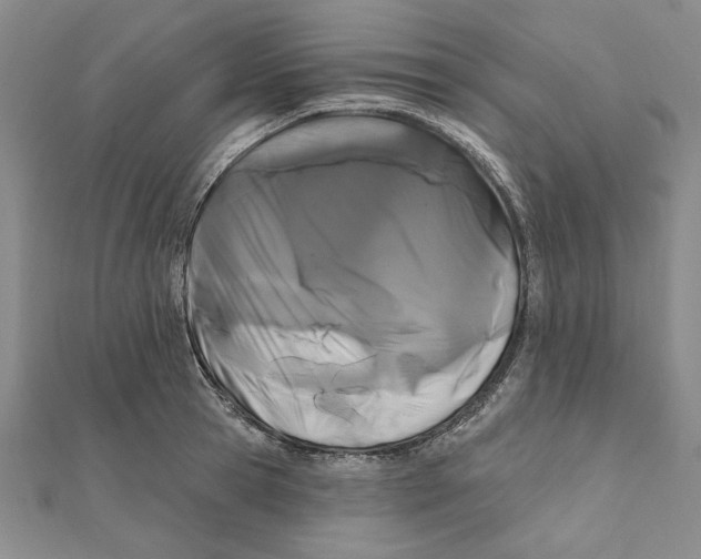 X0000111670945200908141425