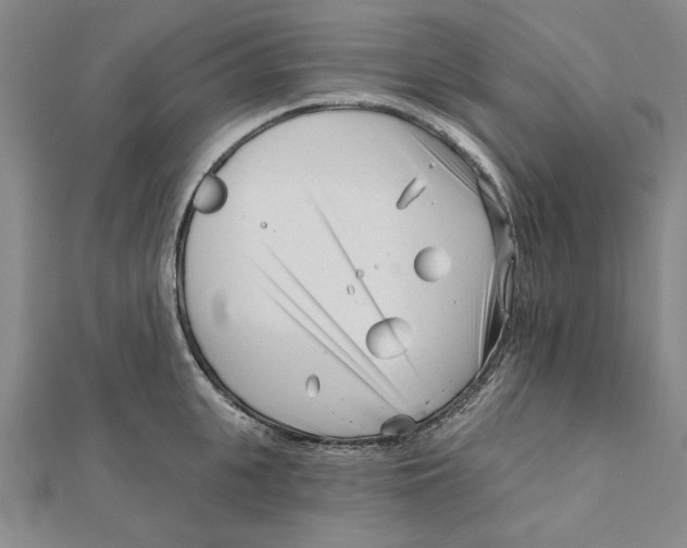 X0000111670951200908141425