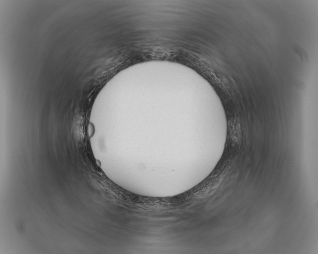 X0000111670962200908141425