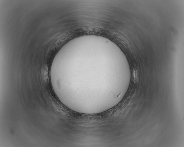 X0000111670963200908141425