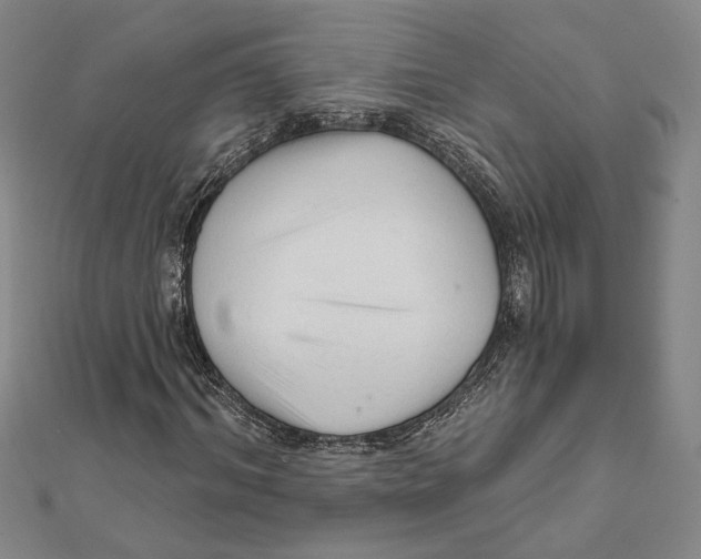 X0000111670964200908141425