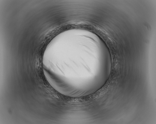 X0000111670966200908141425