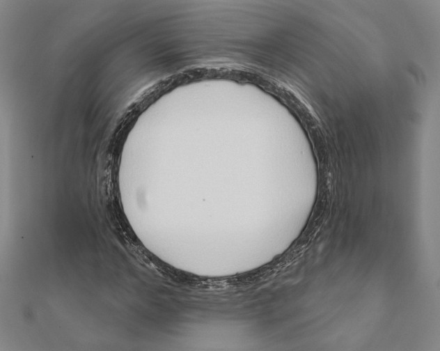 X0000111670968200908141425