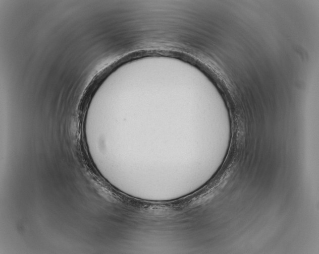 X0000111670974200908141425