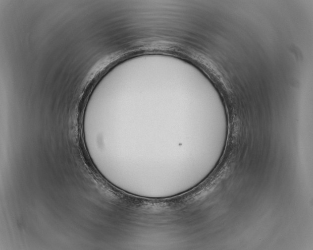 X0000111670978200908141425