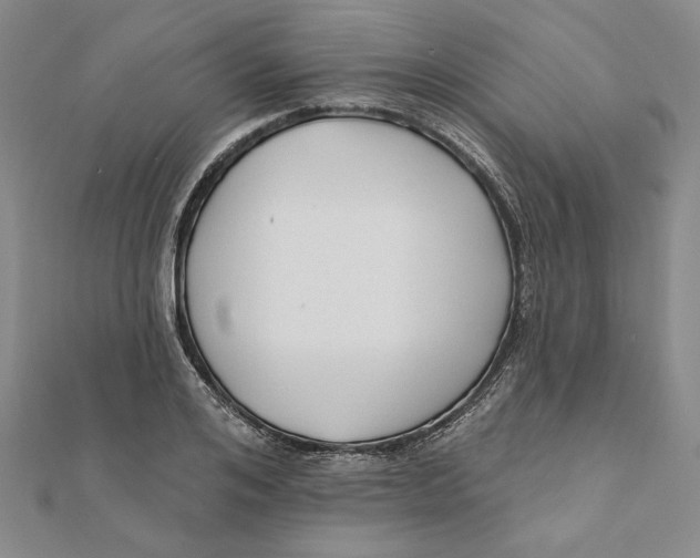 X0000111670984200908141425