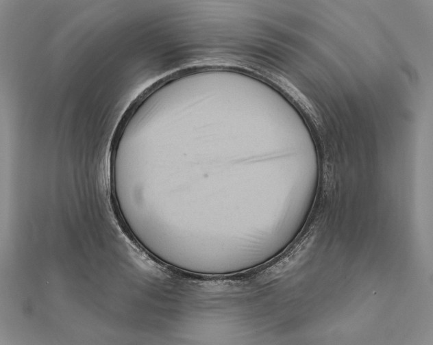 X0000111670988200908141425