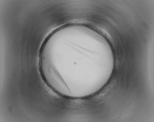 X0000111670992200908141425