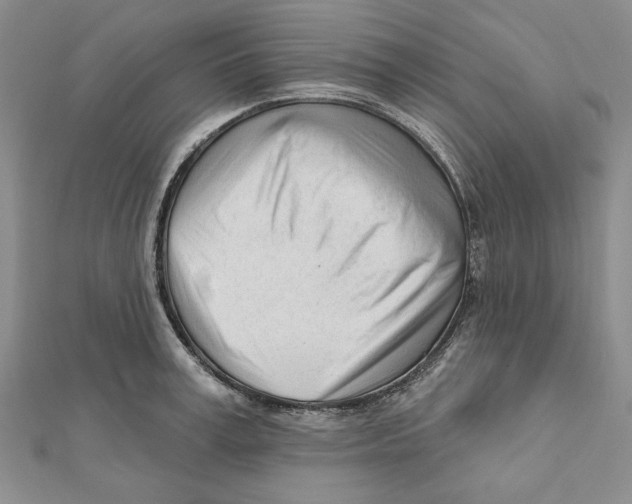 X0000111670995200908141425