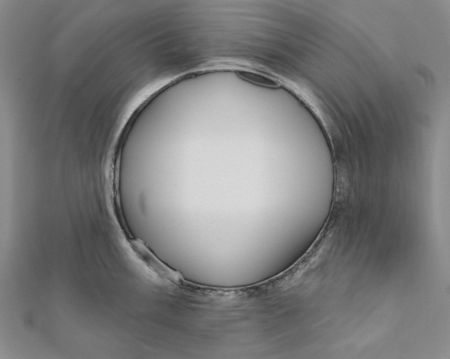 X0000111671003200908141424